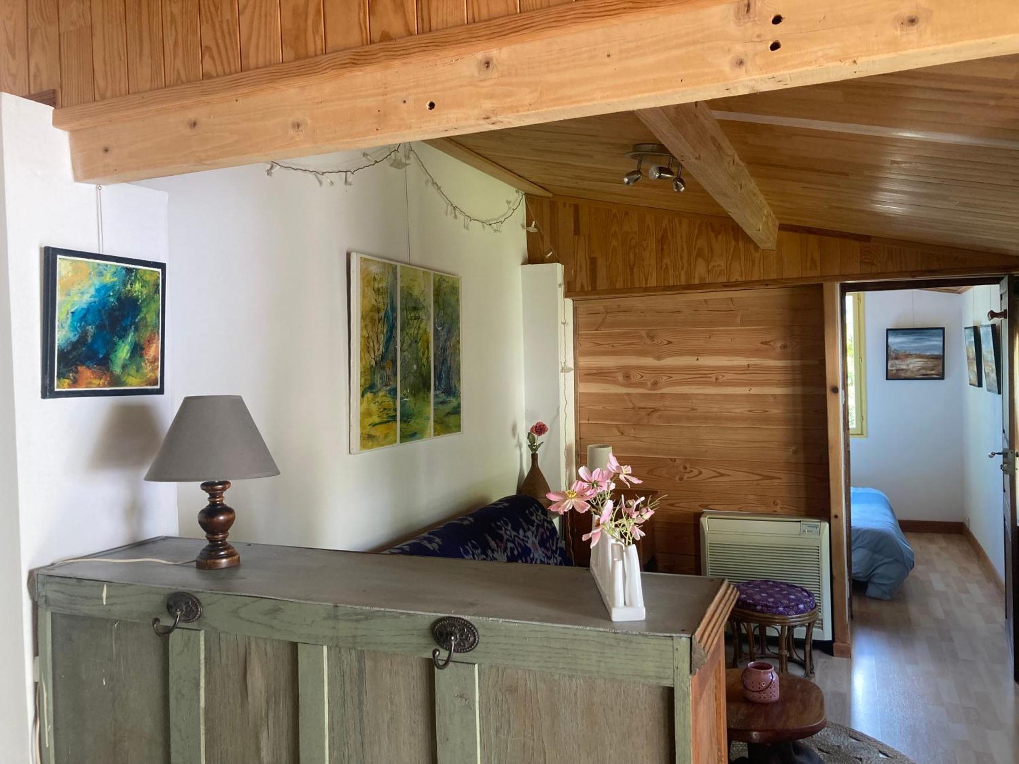 Lerable Pourpre De La Grotte Au Lion Villa Arbon Exteriör bild
